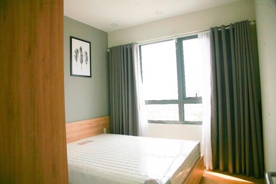 apartment for rent in district 2 D2143651 (5)